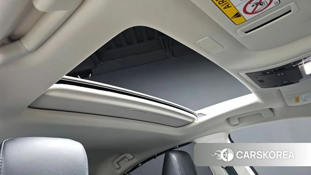 Lexus ES300h 7th generation id 4776231 из Кореи 10