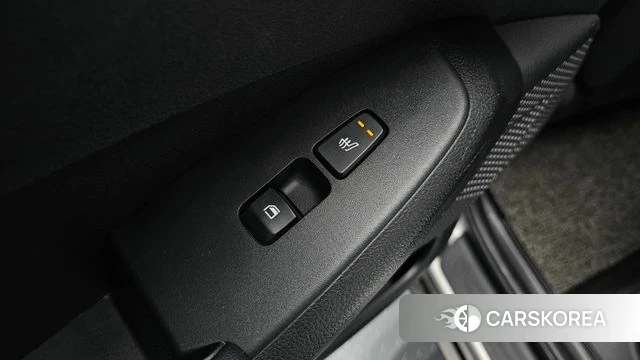 Kia Seltos id 3833772 из Кореи 10