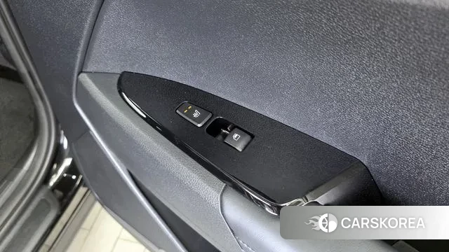 Kia Sportage 5th Generation id 3237390 из Кореи 10