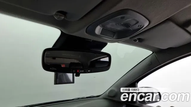 Chevrolet (GM Daewoo) The Next Spark id 2912988 из Кореи 10