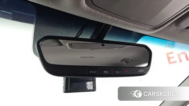 Hyundai Kona id 3677287 из Кореи 10