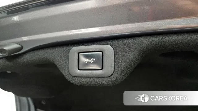 Lexus ES300h 7th generation id 3017382 из Кореи 10