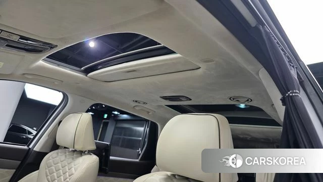 Hyundai Palisade id 4518737 из Кореи 10