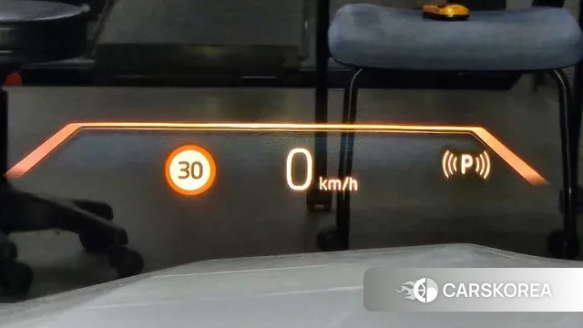 BMW X7 (G07) id 3614627 из Кореи 10