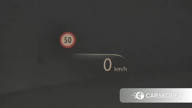 Rolls-Royce Cullinan id 3246752 из Кореи 10