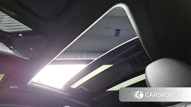 BMW X4 (G02) id 3536109 из Кореи 10