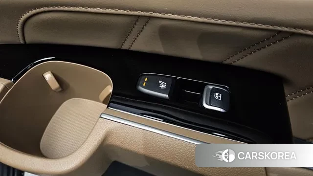 Kia The New Sorento 4th Generation id 3580773 из Кореи 10