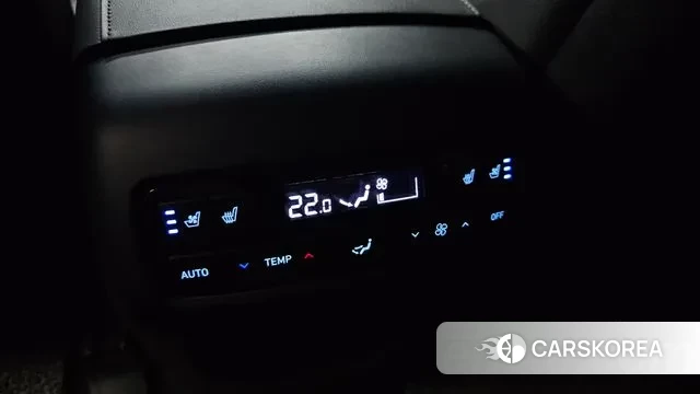 Hyundai Palisade id 3727085 из Кореи 10