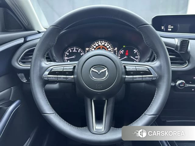 Mazda CX-30 id 4259038 из Китая 10