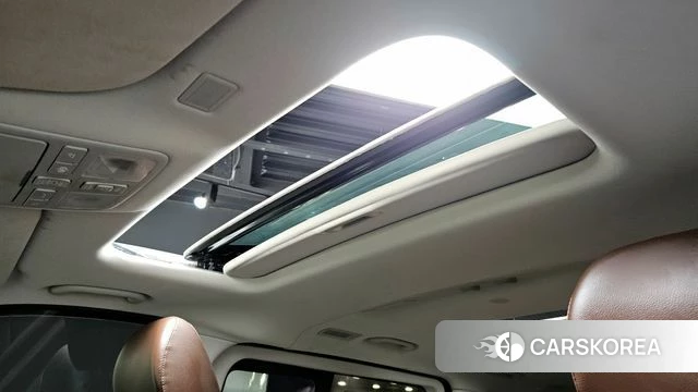 Hyundai The New Grand Starex id 4188472 из Кореи 10