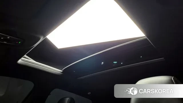 Audi Q7 (4M) id 3058449 из Кореи 10