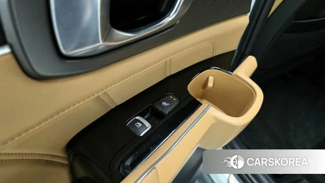 Kia Sorento 4th Generation id 3891811 из Кореи 10