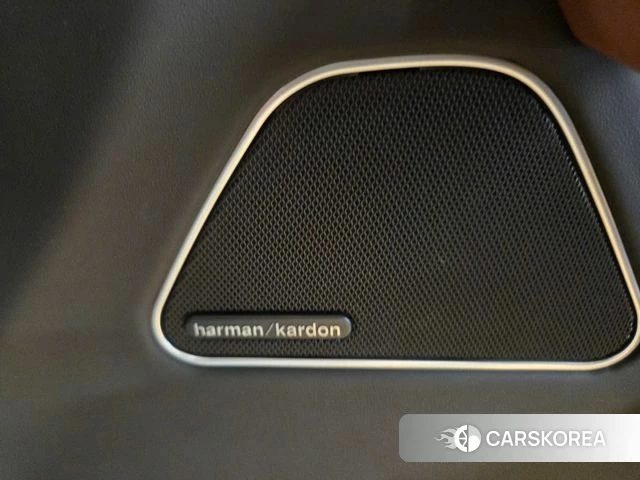 Maserati Levante id 4551862 из Кореи 10