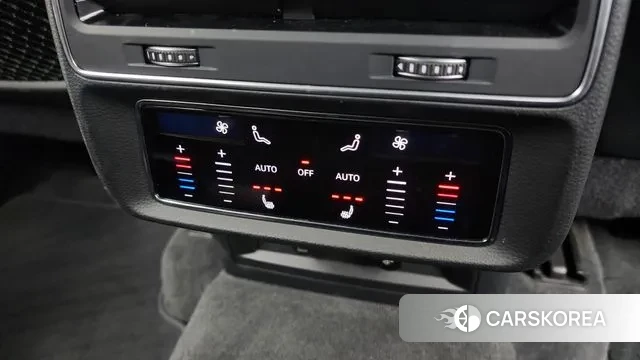 Audi Q7 (4M) id 3367639 из Кореи 10