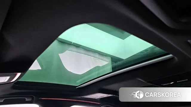 Audi A8 (D5) id 3503969 из Кореи 10