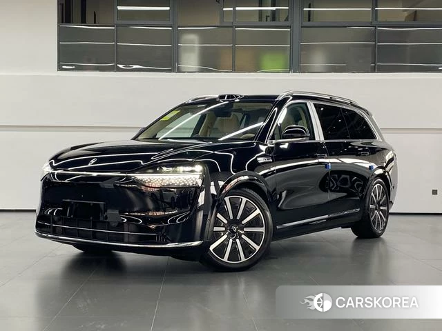 AITO Ask the world M9 id 4198839 из Китая 10