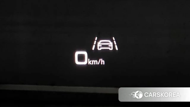 Audi A8 (D5) id 3833824 из Кореи 10