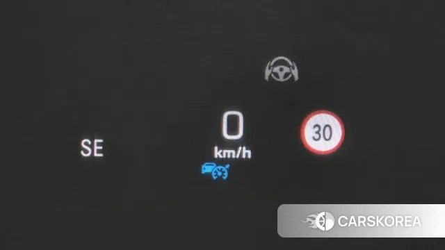 Mercedes-Benz C-Class W205 id 3400687 из Кореи 10