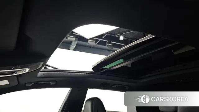 Audi Q8 (4M) id 3377529 из Кореи 10