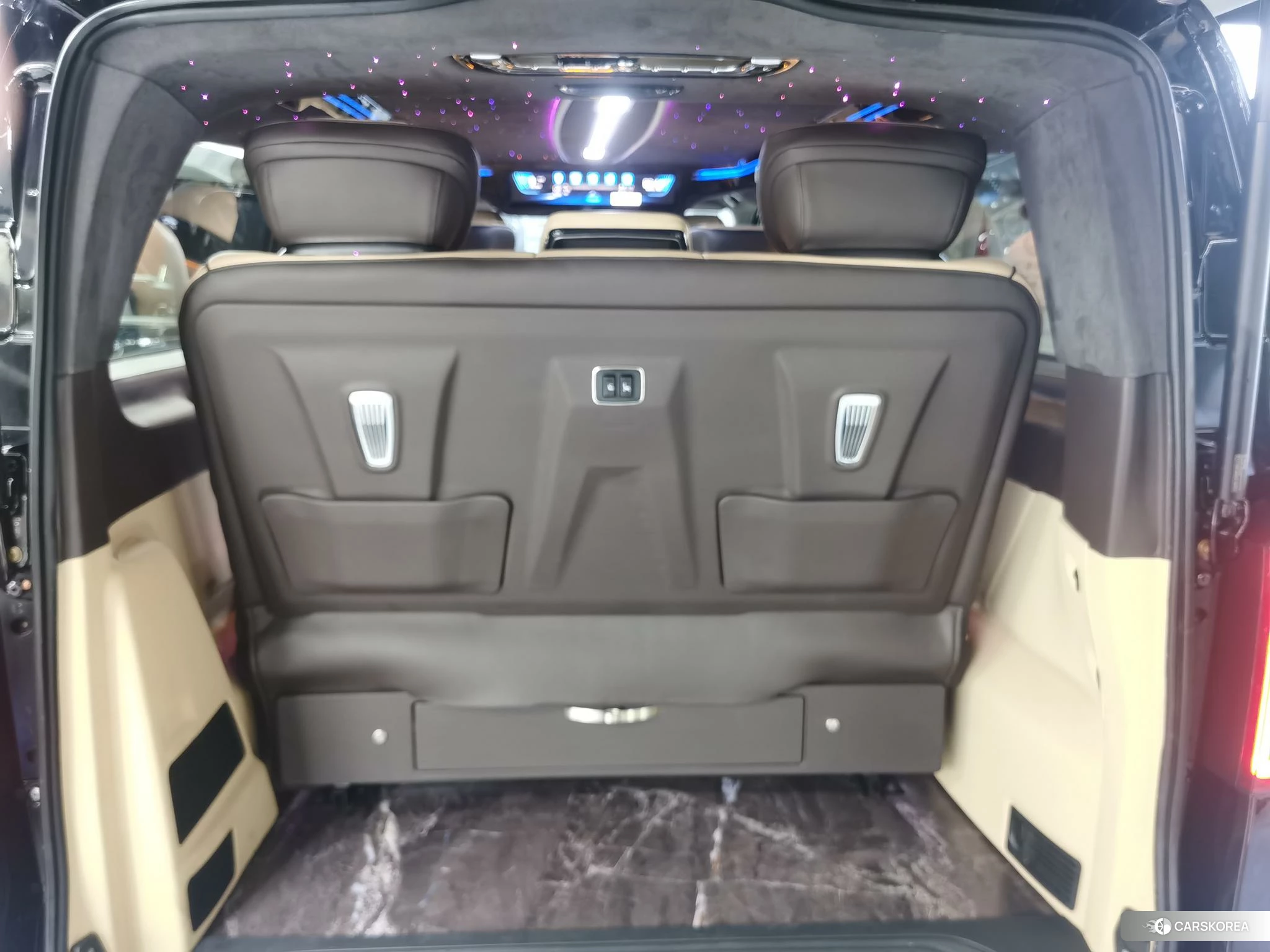 Mercedes-Benz Vito id 4499171 из Китая 10
