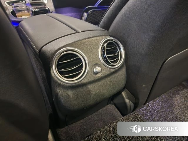 Mercedes-Benz E-Class W213 id 4769990 из Кореи 10