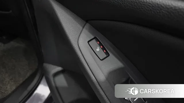 Honda Accord 10th Generation id 3748130 из Кореи 10