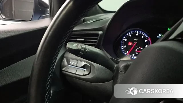 Hyundai Veloster (JS) id 3024501 из Кореи 10