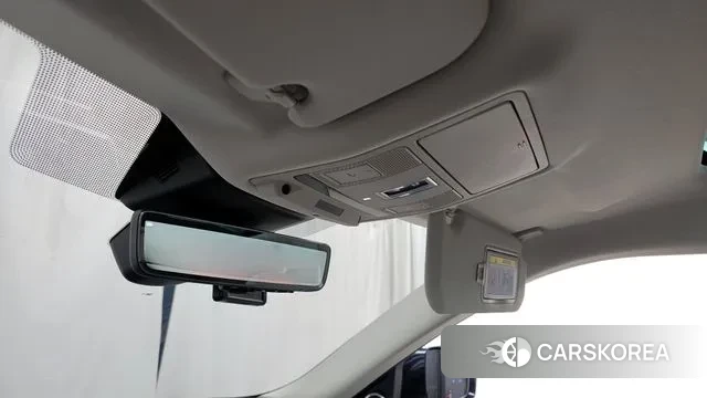 Land Rover Range Rover Evoque 2nd Generation id 3601776 из Кореи 10