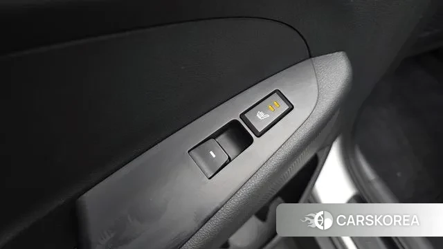 Hyundai All New Tucson id 3666954 из Кореи 10