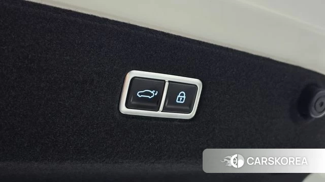 Hyundai Ionic 6 id 4853821 из Кореи 10