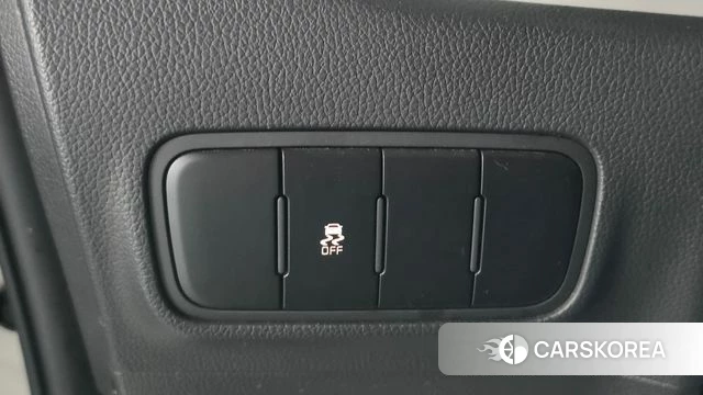 Kia The New Ray id 4793704 из Кореи 10
