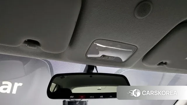 Kia Morning Urban (JA) id 3053872 из Кореи 10