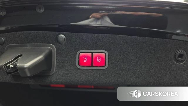 Mercedes-Benz S-Class W222 id 3845698 из Кореи 10