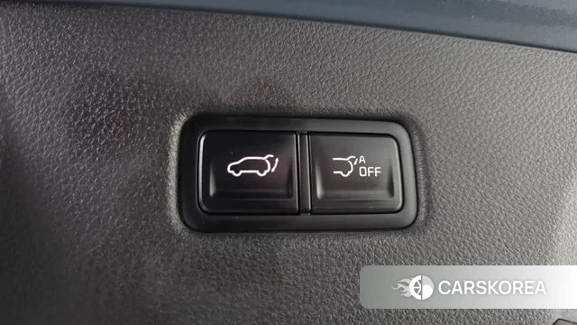 Kia Carnival 4th generation id 3519300 из Кореи 10