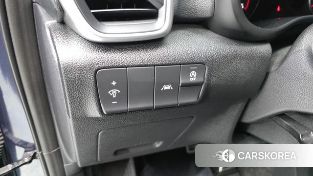 Kia Sportage The Bold id 4764495 из Кореи 10