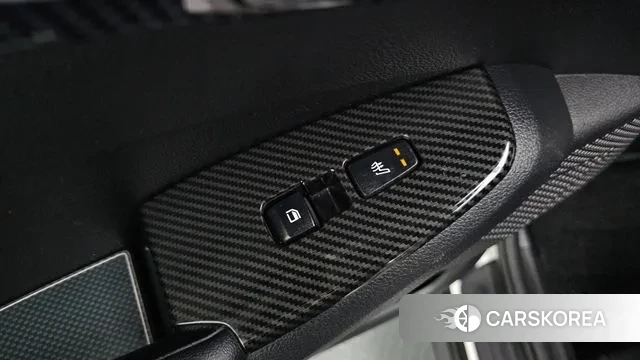 Kia Seltos id 3469573 из Кореи 10