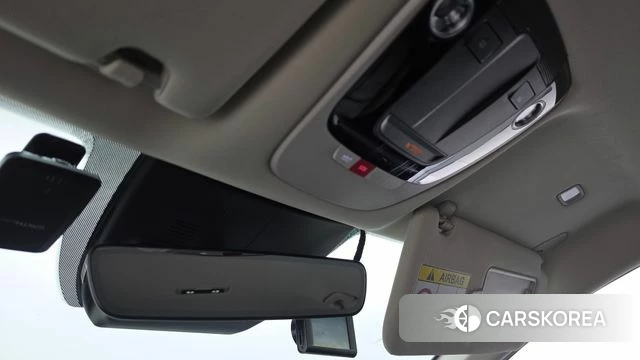 Kia The New K5 3rd generation id 4675050 из Кореи 10