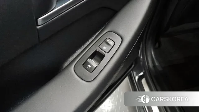 Hyundai Sonata (DN8) id 3367981 из Кореи 10