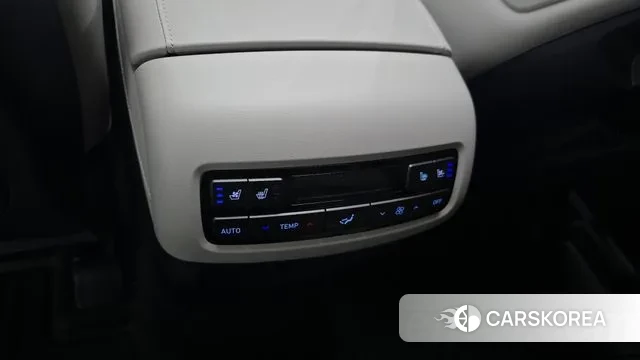 Hyundai The New Palisade id 3289655 из Кореи 10