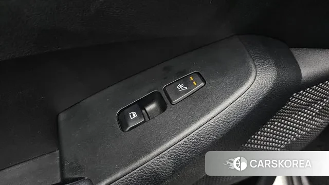 Kia Seltos id 3721840 из Кореи 10