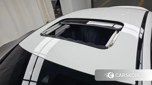 Mercedes-Benz CLS-Class C257 id 3607499 из Кореи 10