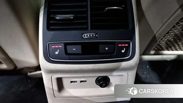 Audi A5 (F5) id 3512462 из Кореи 10