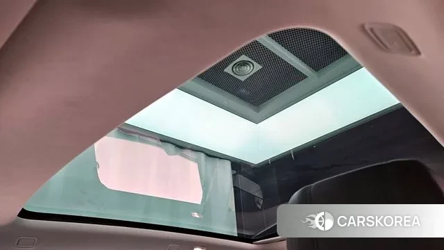 Land Rover Range Rover Evoque 2nd Generation id 3488978 из Кореи 10