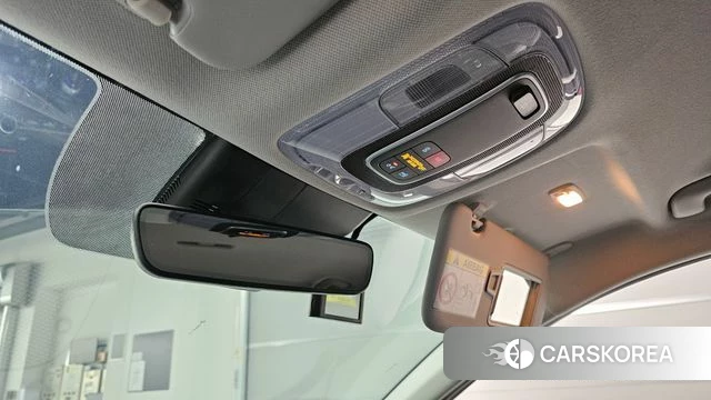 Hyundai Avante (CN7) id 3819185 из Кореи 10