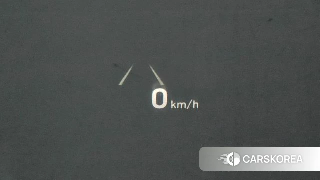 Genesis G70 id 4356804 из Кореи 10