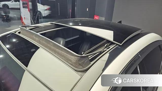 Hyundai The New Grandeur IG id 2980430 из Кореи 10