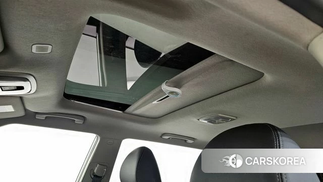 Ssangyong The New Tivoli id 3831974 из Кореи 10