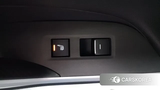 Toyota RAV4 5th Generation id 3359393 из Кореи 10