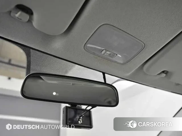 Kia All New Morning (JA) id 3748156 из Кореи 10