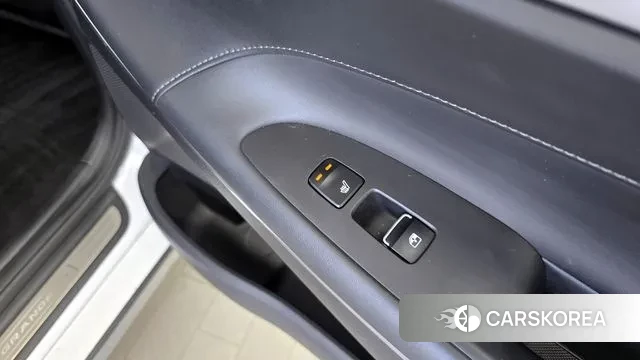 Hyundai The New Grandeur IG id 2970737 из Кореи 10